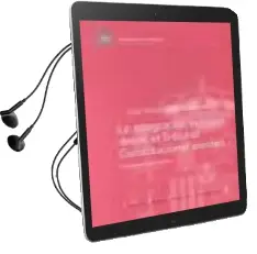 Descargar AudioLibro La Integracion Europea desde el Tribunal Constitucional Aleman de Jose Carlos Cano Montejano año 2001