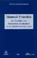 AudioLibro Manual Practico de Gestion de Recursos Humanos en la Administraci on Local de Jose Vicente Cortes Carreres