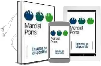 Descargar AudioLibro Derecho Urbanistico de Galicia de Luciano Parejo Alfonso año 2001