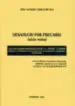 AudioLibro Desahucio por Precario: Juicio Verbal (4ª Ed.) ley de Enjuiciamie nto Civil 7-1-200, 1/2000: Sintesis y Ordenacion de la Doctrina de las Audiencias y Tribunales, Formularios de Jose Alfredo Caballero Gea