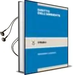 Descargar AudioLibro Diritto Dell Ambiente de Beniamino Caravita año 2001