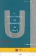 AudioLibro El Regimen Juridico del Urbanismo en España: Una Perspectiva Comp Etencial de Almudena Fernandez Carballal