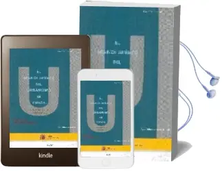 Descargar AudioLibro El Regimen Juridico del Urbanismo en España: Una Perspectiva Comp Etencial de Almudena Fernandez Carballal año 2001