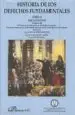 AudioLibro Historia de los Derechos Fundamentales (Tomo Ii): Siglo Xviii (vo l. i) el Contexto Social y Cultural de los Derechos. los Rasgos Generales de la Evolucion de Eusebio Fernandez Garcia; Varios Autores