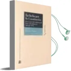 Descargar AudioLibro La Lucha por la Constitucion: Teorias del Fundamental law en la i Nglaterra del Siglo Xvii de Javier Dorado Porras año 2001