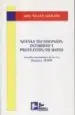AudioLibro Nuevas Tecnologias: Intimidad y Proteccion de Datos con Estudio s Istematico de la ley Organica 15/1999 de Abel Tellez Aguilera
