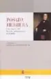 AudioLibro Posada Herrera y los Origenes del Derecho Administrativo en Españ a i Seminario de Historia de la Administracion 2001 de Varios Autores