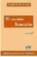 AudioLibro El Secreto Bancario de Mª Jose Azaustre Fernandez