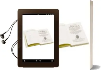 Descargar AudioLibro Examen y Practica de Escribanos de Diego Gonzalez De Villarroel año 2001