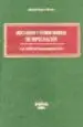 AudioLibro Recursos y Otros Medios de Impugnacion: Ley 1/2000 de Enjuiciamie nto Civil de Manuel Navarro Hernan