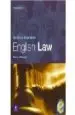 AudioLibro Smith and Keenan'S English law de Kenneth Smith