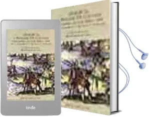 Descargar AudioLibro Apologia o Declaracion y Defensa Universal de los Derechos del ho Mbre y de los Pueblos de Bartolome De Las Casas año 2002