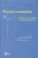 AudioLibro El Juicio Sucesorio (Conforme a la ley 1/2000 de Enjuiciamiento c Ivil) de Ignacio Sancho Gargallo