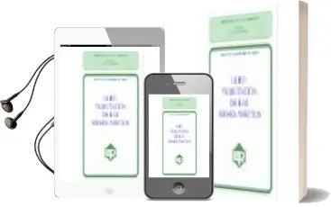 Descargar AudioLibro Irpf: Tributacion de los Bienes Afectos de Rosa Mâª Galapero Flores año 2002