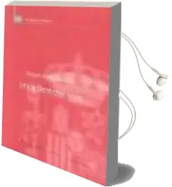 Descargar AudioLibro Ley y Derecho Vivo: Metodo Juridico y Sociologia del Derecho de e Ugen Ehrlich de Gregorio Robles Morchon año 2002