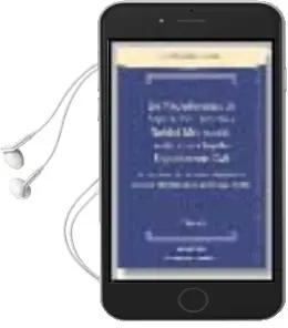 Descargar AudioLibro Los Procedimientos de Separacion, Divorcio y Nulidad Matrimonial, en la Nueva ley de Enjuiciamiento Civil de Jose Maria Illan Ferrandez año 2002