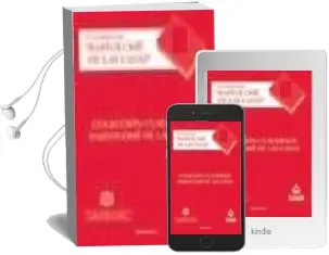 Descargar AudioLibro Religion y Politica en el Reino Unido en el Siglo Xviii de Oscar Celador Angon año 2002