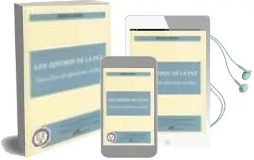 Descargar AudioLibro Accion Juridica y Sistema Normativo: Introduccion a la Sociologia del Derecho de Vincenzo Ferrari año 2002