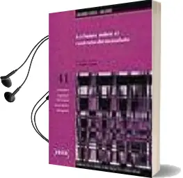 Descargar AudioLibro Acciones Sobre el Contrato de Mandato (Incluye Diskette)(2ª ed) de Rosa M. Mendez año 2002