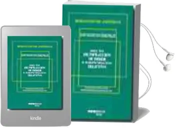 Descargar AudioLibro Delito de Infraccion de Deber y Participacion Delictiva de Javier Sanchez Vera Gomez Trelles año 2002