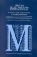 AudioLibro Derecho de los Conflictos Internacionales: Instrumentos Juridicos y Textos Basicos de la Practica Internacional de Fernando M. Mariño Menendez