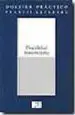AudioLibro Dossier Practico Fiscalidad Inmobiliaria 2002 de Varios Autores