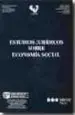 AudioLibro Estudios Juridicos Sobre Economia Social de Varios Autores