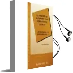Descargar AudioLibro El Principio de Autonomia y las Competencias Locales: Estudio pos Itivo y de Jurisprudencia del ts de Jaime Sanchez Isac año 2002
