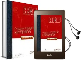 Descargar AudioLibro Guia para Invertir en España de Varios Autores año 2002