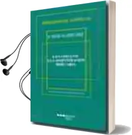 Descargar AudioLibro Las Consultas a la Administracion Tributaria de Cesar Garcia Novoa año 2002