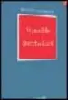 AudioLibro Manual de Derecho Local de Francisco Sosa Wagner