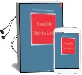 Descargar AudioLibro Manual de Derecho Local de Francisco Sosa Wagner año 2002