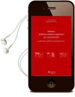 Descargar AudioLibro Manual de Equipamiento Higienico de los Edificios: Legislacion es Tatal y Autonomica y Recomendaciones de Diseño de Justo Garcia Navarro año 2002