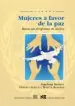 AudioLibro Mujeres a Favor de la Paz: Hacia un Programa de Accion de Ingeborg Breines