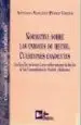 AudioLibro Normativa Sobre las Uniones de Hecho: Cuestiones Candentes. (Incl uye las Recientes Leyes Sobre Uniones de Hecho de las Comunidades de Madrid y Baleares) de Antonio Alberto Perez Ureña