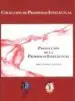 AudioLibro Proteccion de la Propiedad Intelectual de Jose Antonio Vega Vega