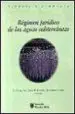 AudioLibro Regimen Juridico de las Aguas Subterraneas de Varios Autores