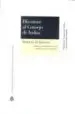 AudioLibro Discursos al Consejo de Indias de Antonio Porlier Bajamar