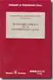 AudioLibro El Regimen Juridico de la Comunicacion Local de Varios Autores