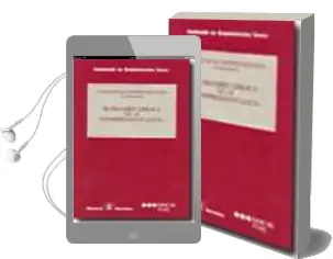 Descargar AudioLibro El Regimen Juridico de la Comunicacion Local de Varios Autores año 2002