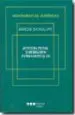 AudioLibro Justicia Penal y Derechos Fundamentales de Enrique Bacigalupo Zapater