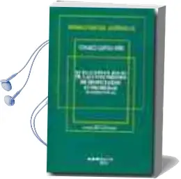 Descargar AudioLibro Actuacion en Juicio de las Comunidades de Propietarios en Propied ad Horizontal de Fernando Garriga Ariño año 2002