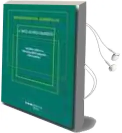 Descargar AudioLibro Derecho-E: Derecho de Comercio Electronico de Miguel Angel Moreno Navarrete año 2002