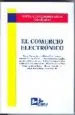 AudioLibro El Comercio Electronico de Varios Autores