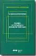 AudioLibro El Deber de Contabilidad en Derecho Tributario de M Jesus Garcia Torres Fernandez