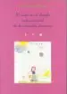 AudioLibro El Niño en el Derecho Internacional de los Derechos Humanos de Pilar Trinidad Nunez