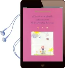 Descargar AudioLibro El Niño en el Derecho Internacional de los Derechos Humanos de Pilar Trinidad Nunez año 2002