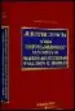 AudioLibro Jurisprudencia Sobre Responsabilidades y Sanciones en Materia de Seguridad y Salud en el Trabajo de Joaquin Garcia Murcia
