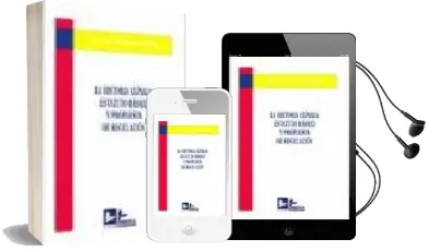 Descargar AudioLibro La Historia Clinica: Estatuto Basico y Propuesta de Regulacion de Juan Mejica Garcia año 2002