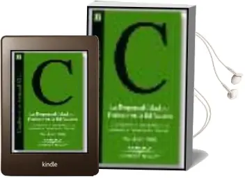 Descargar AudioLibro La Responsabilidad por Defectos en la Edificacion:_ el Codigo civ il y la ley 38/1999 de 5 de Noviembre de Ordenacion de la Edificacion de Pilar Alvarez Olalla año 2002